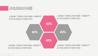 粉色商務(wù)旅游主題簡(jiǎn)約PPT模板 打造專(zhuān)業(yè)旅游業(yè)務(wù)演示